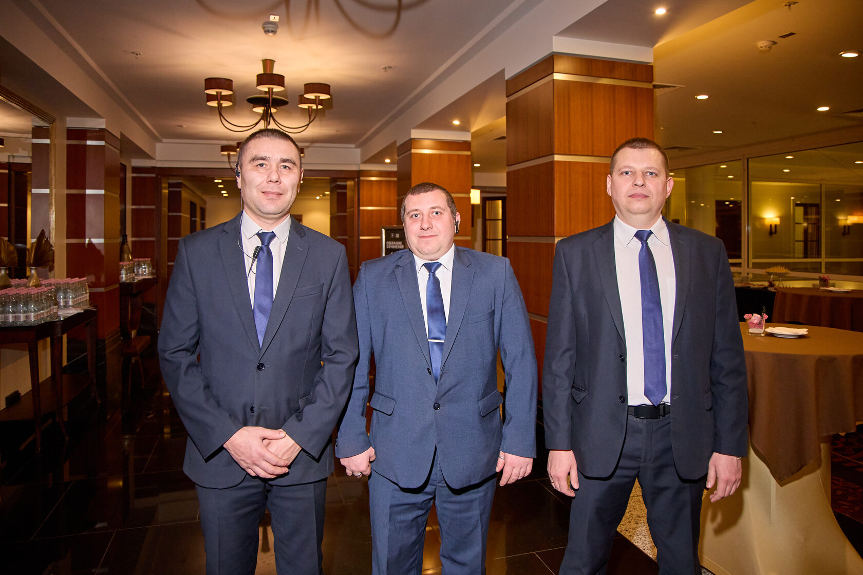 Превью новости